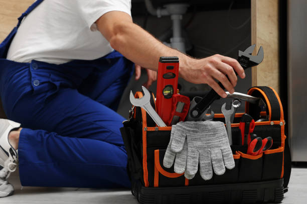 Best Affordable Plumber Near Me  in West Wendover, NV
