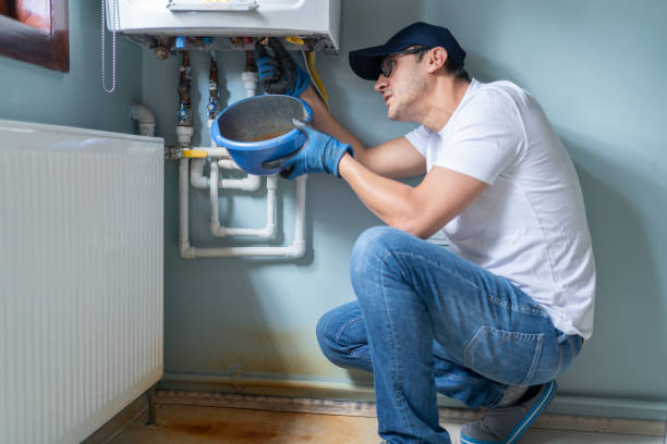 Best Boilers & Radiators  in West Wendover, NV